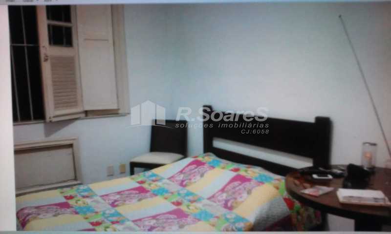 Conheça WhatsApp Image 2020-09-28 at 1 do imóvel - Casa de Vila 4 quartos à venda Rio de Janeiro,RJ - R$ 650.000 - JCCV40010 - 6 WhatsApp Image 2020-09-28 at 1 - Casa de Vila 4 quartos à venda Rio de Janeiro,RJ - R$ 650.000 - JCCV40010 - 6