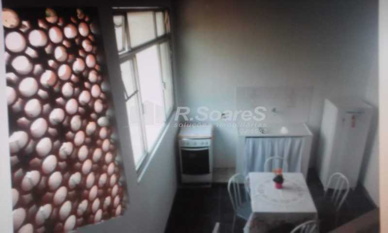 Conheça WhatsApp Image 2020-09-28 at 1 do imóvel - Casa de Vila 4 quartos à venda Rio de Janeiro,RJ - R$ 650.000 - JCCV40010 - 7 WhatsApp Image 2020-09-28 at 1 - Casa de Vila 4 quartos à venda Rio de Janeiro,RJ - R$ 650.000 - JCCV40010 - 7