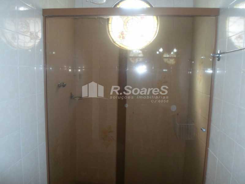 Conheça WhatsApp Image 2020-09-28 at 1 do imóvel - Casa de Vila 4 quartos à venda Rio de Janeiro,RJ - R$ 650.000 - JCCV40010 - 8 WhatsApp Image 2020-09-28 at 1 - Casa de Vila 4 quartos à venda Rio de Janeiro,RJ - R$ 650.000 - JCCV40010 - 8