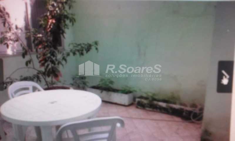Conheça WhatsApp Image 2020-09-28 at 1 do imóvel - Casa de Vila 4 quartos à venda Rio de Janeiro,RJ - R$ 650.000 - JCCV40010 - 10 WhatsApp Image 2020-09-28 at 1 - Casa de Vila 4 quartos à venda Rio de Janeiro,RJ - R$ 650.000 - JCCV40010 - 10