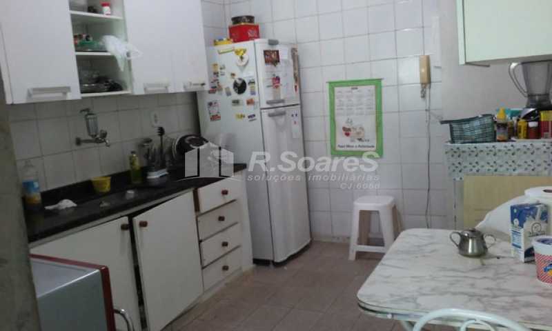Conheça WhatsApp Image 2020-09-28 at 1 do imóvel - Casa de Vila 4 quartos à venda Rio de Janeiro,RJ - R$ 650.000 - JCCV40010 - 13 WhatsApp Image 2020-09-28 at 1 - Casa de Vila 4 quartos à venda Rio de Janeiro,RJ - R$ 650.000 - JCCV40010 - 13