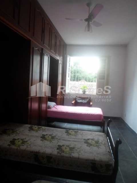 Conheça WhatsApp Image 2020-09-28 at 1 do imóvel - Casa de Vila 4 quartos à venda Rio de Janeiro,RJ - R$ 650.000 - JCCV40010 - 9 WhatsApp Image 2020-09-28 at 1 - Casa de Vila 4 quartos à venda Rio de Janeiro,RJ - R$ 650.000 - JCCV40010 - 9