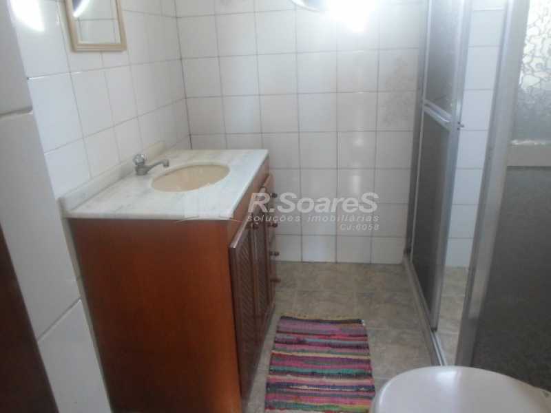 Conheça WhatsApp Image 2020-09-28 at 1 do imóvel - Casa de Vila 4 quartos à venda Rio de Janeiro,RJ - R$ 650.000 - JCCV40010 - 19 WhatsApp Image 2020-09-28 at 1 - Casa de Vila 4 quartos à venda Rio de Janeiro,RJ - R$ 650.000 - JCCV40010 - 19