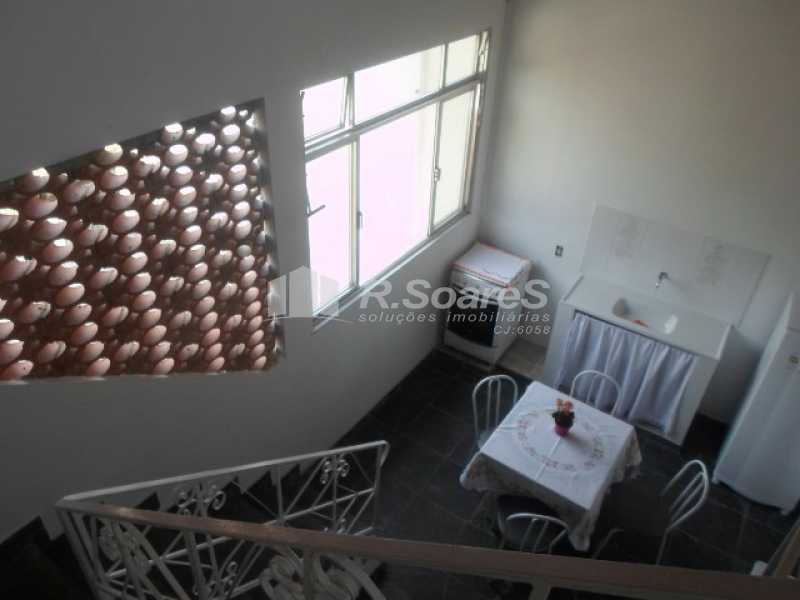 Conheça WhatsApp Image 2020-09-28 at 1 do imóvel - Casa de Vila 4 quartos à venda Rio de Janeiro,RJ - R$ 650.000 - JCCV40010 - 14 WhatsApp Image 2020-09-28 at 1 - Casa de Vila 4 quartos à venda Rio de Janeiro,RJ - R$ 650.000 - JCCV40010 - 14
