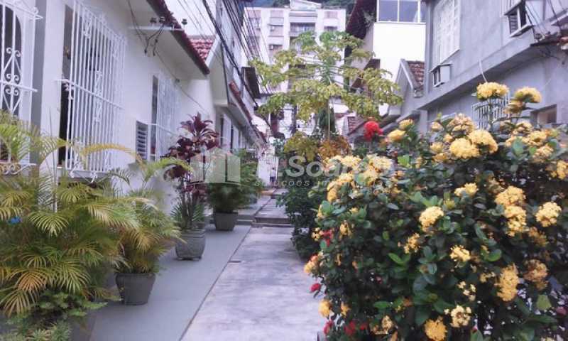 Conheça WhatsApp Image 2020-09-28 at 1 do imóvel - Casa de Vila 4 quartos à venda Rio de Janeiro,RJ - R$ 650.000 - JCCV40010 - 1 WhatsApp Image 2020-09-28 at 1 - Casa de Vila 4 quartos à venda Rio de Janeiro,RJ - R$ 650.000 - JCCV40010 - 1