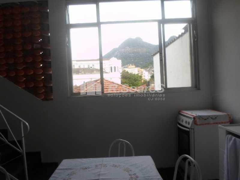 Conheça WhatsApp Image 2020-09-28 at 1 do imóvel - Casa de Vila 4 quartos à venda Rio de Janeiro,RJ - R$ 650.000 - JCCV40010 - 16 WhatsApp Image 2020-09-28 at 1 - Casa de Vila 4 quartos à venda Rio de Janeiro,RJ - R$ 650.000 - JCCV40010 - 16