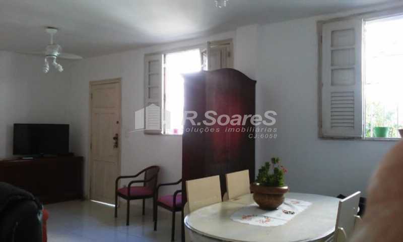 Conheça WhatsApp Image 2020-09-28 at 1 do imóvel - Casa de Vila 4 quartos à venda Rio de Janeiro,RJ - R$ 650.000 - JCCV40010 - 4 WhatsApp Image 2020-09-28 at 1 - Casa de Vila 4 quartos à venda Rio de Janeiro,RJ - R$ 650.000 - JCCV40010 - 4