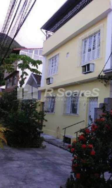 Conheça WhatsApp Image 2020-09-28 at 1 do imóvel - Casa de Vila 4 quartos à venda Rio de Janeiro,RJ - R$ 650.000 - JCCV40010 - 3 WhatsApp Image 2020-09-28 at 1 - Casa de Vila 4 quartos à venda Rio de Janeiro,RJ - R$ 650.000 - JCCV40010 - 3