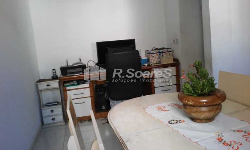 Conheça WhatsApp Image 2020-09-28 at 1 do imóvel - Casa de Vila 4 quartos à venda Rio de Janeiro,RJ - R$ 650.000 - JCCV40010 - 5 WhatsApp Image 2020-09-28 at 1 - Casa de Vila 4 quartos à venda Rio de Janeiro,RJ - R$ 650.000 - JCCV40010 - 5