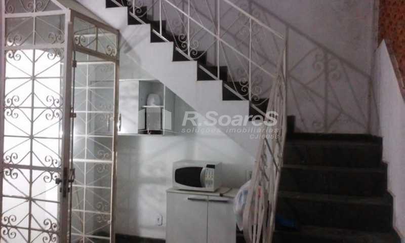 Conheça WhatsApp Image 2020-09-28 at 1 do imóvel - Casa de Vila 4 quartos à venda Rio de Janeiro,RJ - R$ 650.000 - JCCV40010 - 12 WhatsApp Image 2020-09-28 at 1 - Casa de Vila 4 quartos à venda Rio de Janeiro,RJ - R$ 650.000 - JCCV40010 - 12