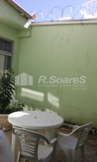 Conheça WhatsApp Image 2020-09-28 at 1 do imóvel - Casa de Vila 4 quartos à venda Rio de Janeiro,RJ - R$ 650.000 - JCCV40010 - 15 WhatsApp Image 2020-09-28 at 1 - Casa de Vila 4 quartos à venda Rio de Janeiro,RJ - R$ 650.000 - JCCV40010 - 15