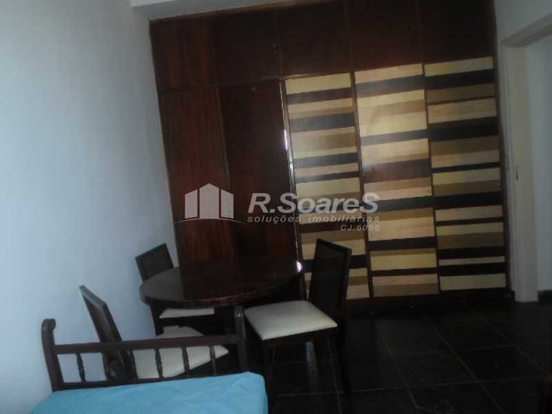 Conheça WhatsApp Image 2020-09-28 at 1 do imóvel - Casa de Vila 4 quartos à venda Rio de Janeiro,RJ - R$ 650.000 - JCCV40010 - 17 WhatsApp Image 2020-09-28 at 1 - Casa de Vila 4 quartos à venda Rio de Janeiro,RJ - R$ 650.000 - JCCV40010 - 17