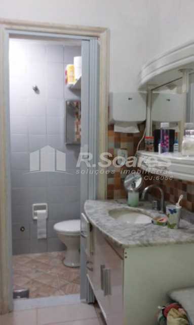 Conheça WhatsApp Image 2020-09-28 at 1 do imóvel - Casa de Vila 4 quartos à venda Rio de Janeiro,RJ - R$ 650.000 - JCCV40010 - 20 WhatsApp Image 2020-09-28 at 1 - Casa de Vila 4 quartos à venda Rio de Janeiro,RJ - R$ 650.000 - JCCV40010 - 20