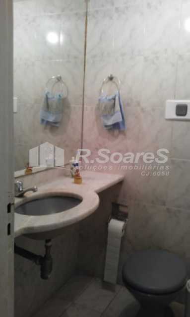 Conheça WhatsApp Image 2020-09-28 at 1 do imóvel - Casa de Vila 4 quartos à venda Rio de Janeiro,RJ - R$ 650.000 - JCCV40010 - 21 WhatsApp Image 2020-09-28 at 1 - Casa de Vila 4 quartos à venda Rio de Janeiro,RJ - R$ 650.000 - JCCV40010 - 21