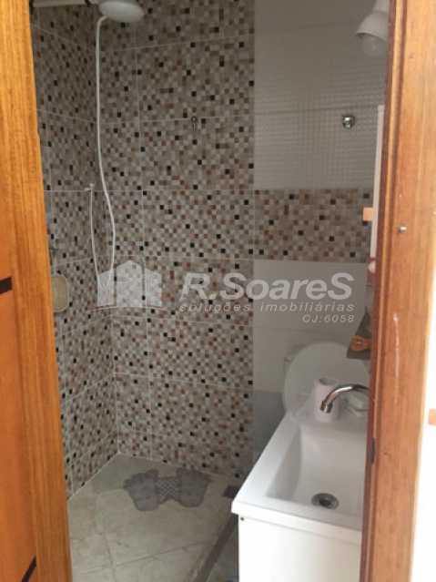 Conheça 266053446541759 do imóvel - Casa triplex na Taquara - LDCN30006 - 17 266053446541759 - Casa triplex na Taquara - LDCN30006 - 17