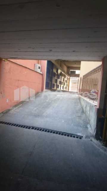 Conheça 240029684185421 do imóvel - Apartamento 2 quartos à venda Rio de Janeiro,RJ - R$ 335.000 - JCAP20670 - 20 240029684185421 - Apartamento 2 quartos à venda Rio de Janeiro,RJ - R$ 335.000 - JCAP20670 - 20