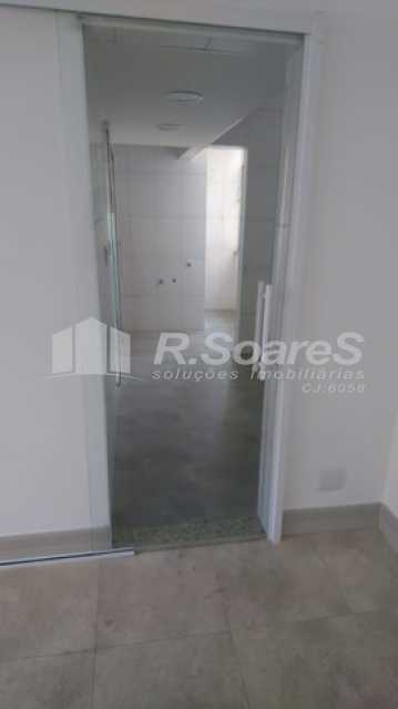 Conheça 240089440505319 do imóvel - Apartamento 2 quartos à venda Rio de Janeiro,RJ - R$ 335.000 - JCAP20670 - 5 240089440505319 - Apartamento 2 quartos à venda Rio de Janeiro,RJ - R$ 335.000 - JCAP20670 - 5