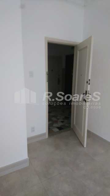 Conheça 241006688772814 do imóvel - Apartamento 2 quartos à venda Rio de Janeiro,RJ - R$ 335.000 - JCAP20670 - 4 241006688772814 - Apartamento 2 quartos à venda Rio de Janeiro,RJ - R$ 335.000 - JCAP20670 - 4