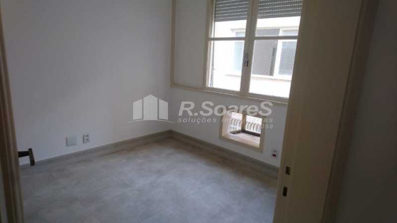 Conheça 241030203796582 do imóvel - Apartamento 2 quartos à venda Rio de Janeiro,RJ - R$ 335.000 - JCAP20670 - 6 241030203796582 - Apartamento 2 quartos à venda Rio de Janeiro,RJ - R$ 335.000 - JCAP20670 - 6