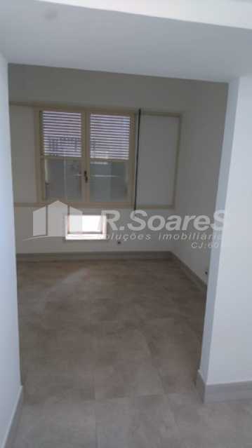 Conheça 242038324912161 do imóvel - Apartamento 2 quartos à venda Rio de Janeiro,RJ - R$ 335.000 - JCAP20670 - 7 242038324912161 - Apartamento 2 quartos à venda Rio de Janeiro,RJ - R$ 335.000 - JCAP20670 - 7
