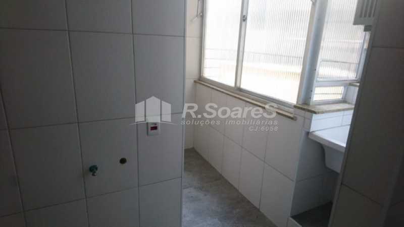Conheça 242069321232059 do imóvel - Apartamento 2 quartos à venda Rio de Janeiro,RJ - R$ 335.000 - JCAP20670 - 15 242069321232059 - Apartamento 2 quartos à venda Rio de Janeiro,RJ - R$ 335.000 - JCAP20670 - 15