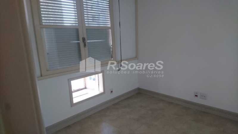 Conheça 243083803435480 do imóvel - Apartamento 2 quartos à venda Rio de Janeiro,RJ - R$ 335.000 - JCAP20670 - 8 243083803435480 - Apartamento 2 quartos à venda Rio de Janeiro,RJ - R$ 335.000 - JCAP20670 - 8
