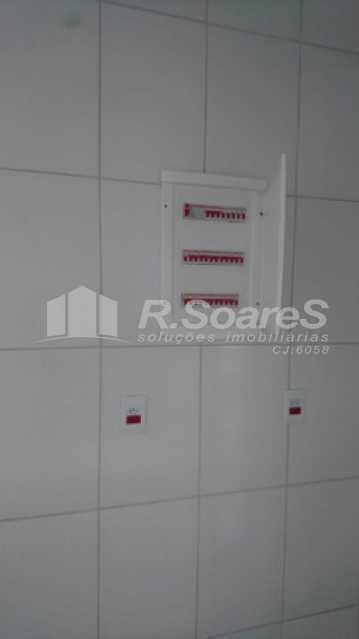 Conheça 245075560482118 do imóvel - Apartamento 2 quartos à venda Rio de Janeiro,RJ - R$ 335.000 - JCAP20670 - 11 245075560482118 - Apartamento 2 quartos à venda Rio de Janeiro,RJ - R$ 335.000 - JCAP20670 - 11