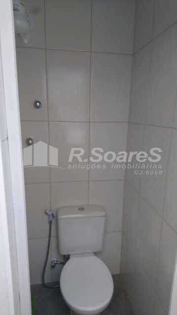 Conheça 247013807035773 do imóvel - Apartamento 2 quartos à venda Rio de Janeiro,RJ - R$ 335.000 - JCAP20670 - 18 247013807035773 - Apartamento 2 quartos à venda Rio de Janeiro,RJ - R$ 335.000 - JCAP20670 - 18