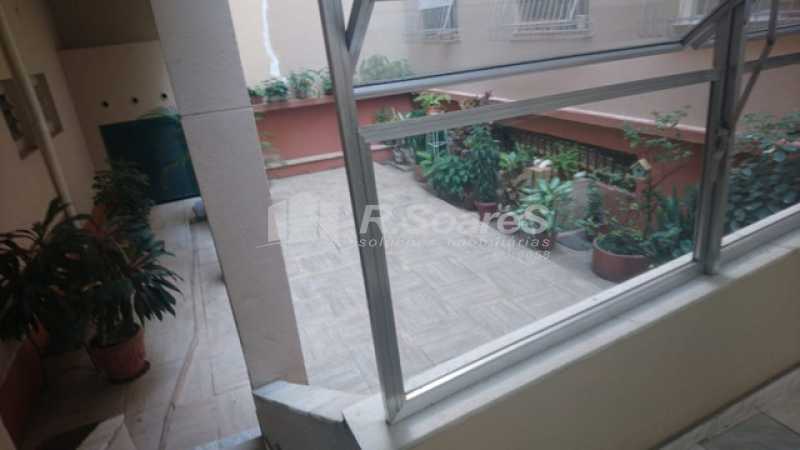 Conheça 247022204935362 do imóvel - Apartamento 2 quartos à venda Rio de Janeiro,RJ - R$ 335.000 - JCAP20670 - 1 247022204935362 - Apartamento 2 quartos à venda Rio de Janeiro,RJ - R$ 335.000 - JCAP20670 - 1