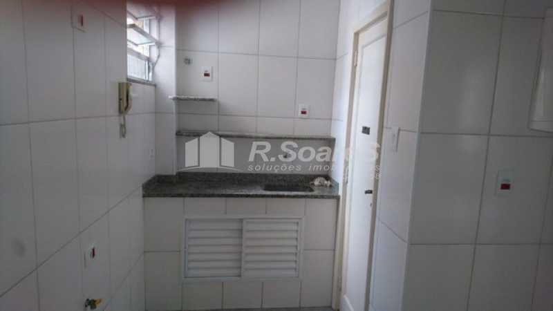 Conheça 248035803458681 do imóvel - Apartamento 2 quartos à venda Rio de Janeiro,RJ - R$ 335.000 - JCAP20670 - 19 248035803458681 - Apartamento 2 quartos à venda Rio de Janeiro,RJ - R$ 335.000 - JCAP20670 - 19