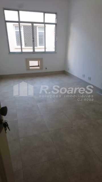 Conheça 248036802295566 do imóvel - Apartamento 2 quartos à venda Rio de Janeiro,RJ - R$ 335.000 - JCAP20670 - 9 248036802295566 - Apartamento 2 quartos à venda Rio de Janeiro,RJ - R$ 335.000 - JCAP20670 - 9