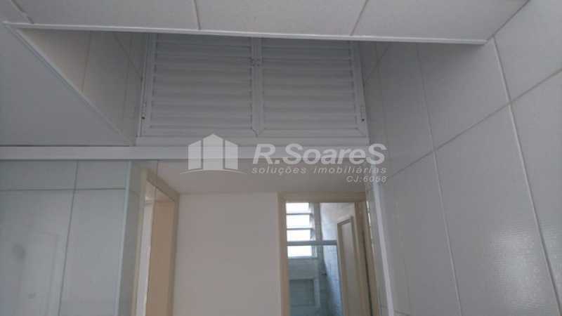 Conheça 249021320818885 do imóvel - Apartamento 2 quartos à venda Rio de Janeiro,RJ - R$ 335.000 - JCAP20670 - 14 249021320818885 - Apartamento 2 quartos à venda Rio de Janeiro,RJ - R$ 335.000 - JCAP20670 - 14