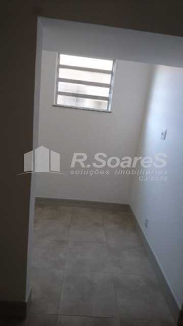 Conheça 249031209342204 do imóvel - Apartamento 2 quartos à venda Rio de Janeiro,RJ - R$ 335.000 - JCAP20670 - 13 249031209342204 - Apartamento 2 quartos à venda Rio de Janeiro,RJ - R$ 335.000 - JCAP20670 - 13