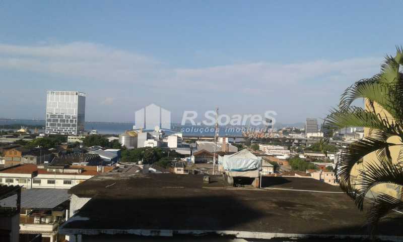 Conheça 15 do imóvel - Terreno em São Cristovão, Faria Braga. - LDBF00001 - 19 15 - Terreno em São Cristovão, Faria Braga. - LDBF00001 - 19