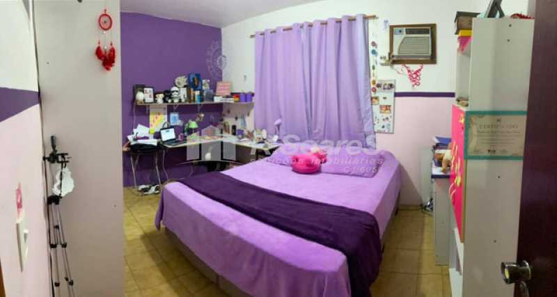 Conheça 268026926549733 do imóvel - Casa em Condominio com 5 quartos na Taquara - LDCN50002 - 5 268026926549733 - Casa em Condominio com 5 quartos na Taquara - LDCN50002 - 5