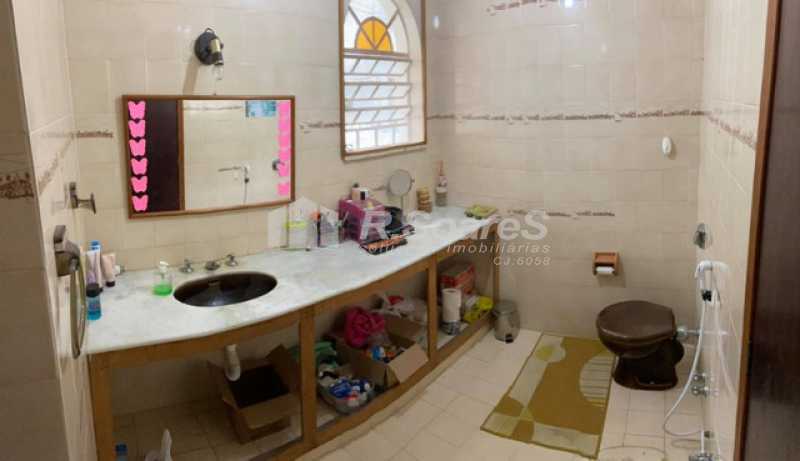 Conheça 266087688206965 do imóvel - Casa em Condominio com 5 quartos na Taquara - LDCN50002 - 9 266087688206965 - Casa em Condominio com 5 quartos na Taquara - LDCN50002 - 9