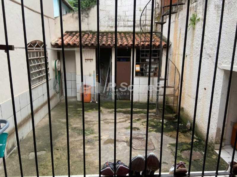 Conheça 269052444928697 do imóvel - Casa em Condominio com 5 quartos na Taquara - LDCN50002 - 14 269052444928697 - Casa em Condominio com 5 quartos na Taquara - LDCN50002 - 14