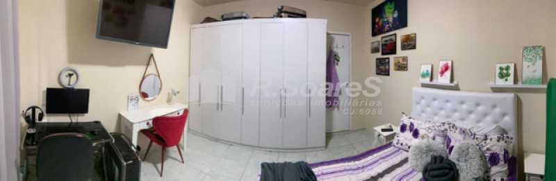 Conheça 261006682438313 do imóvel - Casa em Condominio com 5 quartos na Taquara - LDCN50002 - 17 261006682438313 - Casa em Condominio com 5 quartos na Taquara - LDCN50002 - 17