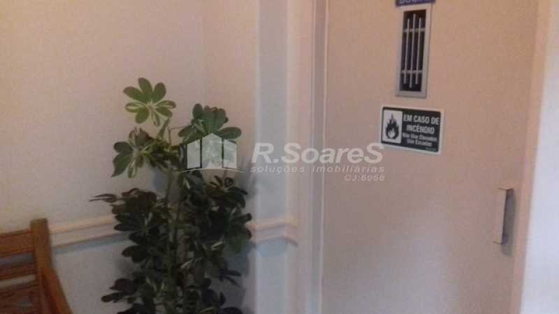 Conheça F3 do imóvel - Apartamento à venda Rio de Janeiro,RJ - R$ 430.000 - CPAP00070 - 4 F3 - Apartamento à venda Rio de Janeiro,RJ - R$ 430.000 - CPAP00070 - 4