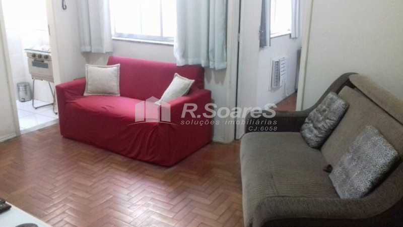 Conheça F4 do imóvel - Apartamento à venda Rio de Janeiro,RJ - R$ 430.000 - CPAP00070 - 5 F4 - Apartamento à venda Rio de Janeiro,RJ - R$ 430.000 - CPAP00070 - 5