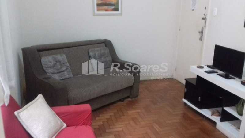 Conheça F5 do imóvel - Apartamento à venda Rio de Janeiro,RJ - R$ 430.000 - CPAP00070 - 6 F5 - Apartamento à venda Rio de Janeiro,RJ - R$ 430.000 - CPAP00070 - 6