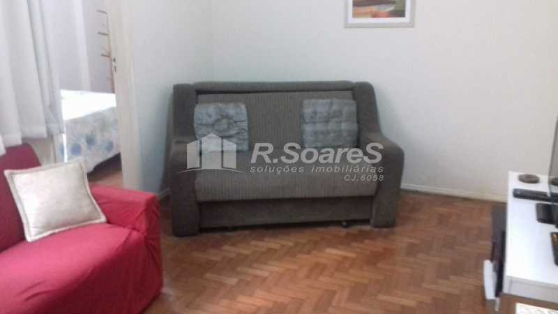 Conheça F6 do imóvel - Apartamento à venda Rio de Janeiro,RJ - R$ 430.000 - CPAP00070 - 7 F6 - Apartamento à venda Rio de Janeiro,RJ - R$ 430.000 - CPAP00070 - 7