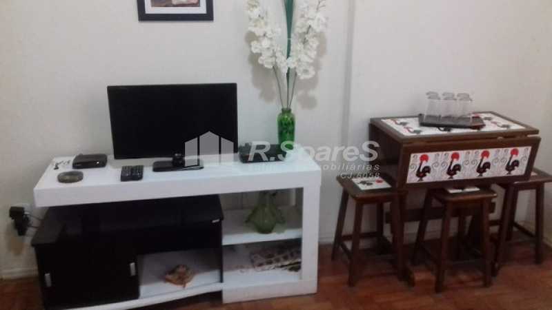 Conheça F7 do imóvel - Apartamento à venda Rio de Janeiro,RJ - R$ 430.000 - CPAP00070 - 8 F7 - Apartamento à venda Rio de Janeiro,RJ - R$ 430.000 - CPAP00070 - 8