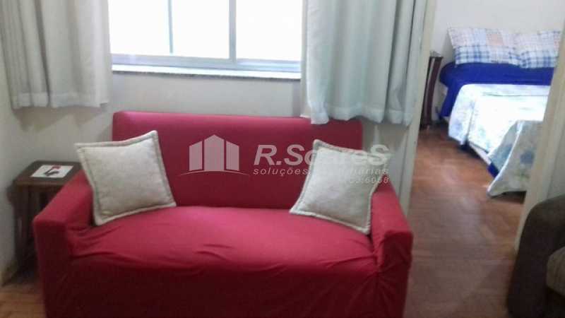 Conheça F8 do imóvel - Apartamento à venda Rio de Janeiro,RJ - R$ 430.000 - CPAP00070 - 9 F8 - Apartamento à venda Rio de Janeiro,RJ - R$ 430.000 - CPAP00070 - 9