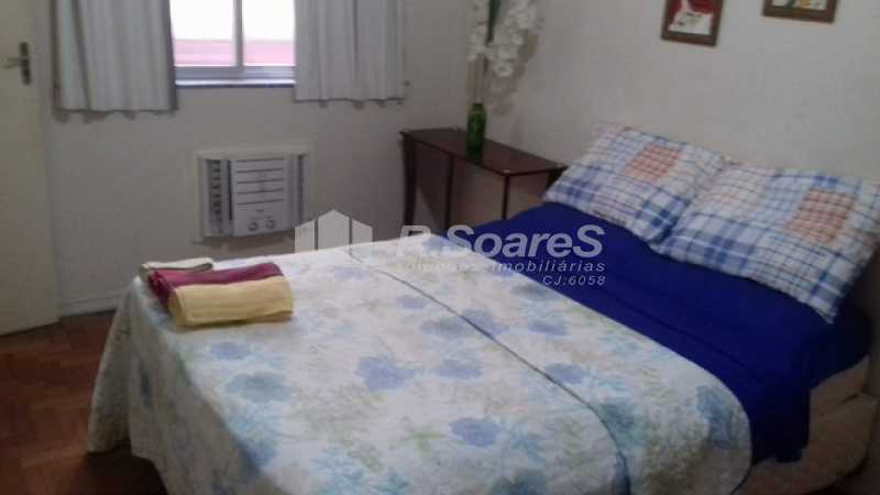 Conheça F9 do imóvel - Apartamento à venda Rio de Janeiro,RJ - R$ 430.000 - CPAP00070 - 10 F9 - Apartamento à venda Rio de Janeiro,RJ - R$ 430.000 - CPAP00070 - 10