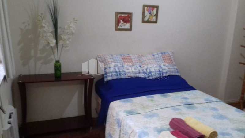 Conheça F10 do imóvel - Apartamento à venda Rio de Janeiro,RJ - R$ 430.000 - CPAP00070 - 11 F10 - Apartamento à venda Rio de Janeiro,RJ - R$ 430.000 - CPAP00070 - 11