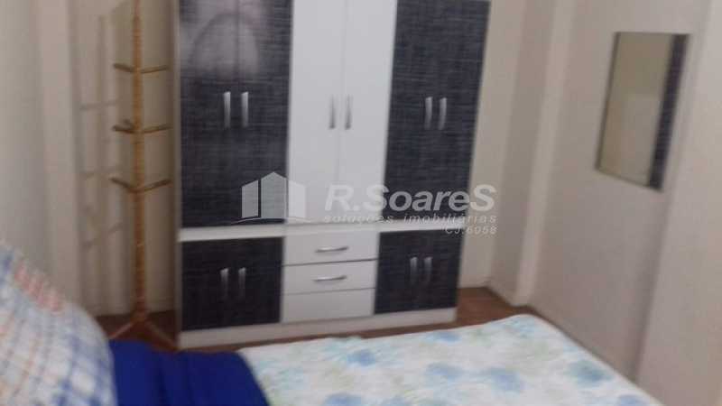 Conheça F11 do imóvel - Apartamento à venda Rio de Janeiro,RJ - R$ 430.000 - CPAP00070 - 12 F11 - Apartamento à venda Rio de Janeiro,RJ - R$ 430.000 - CPAP00070 - 12