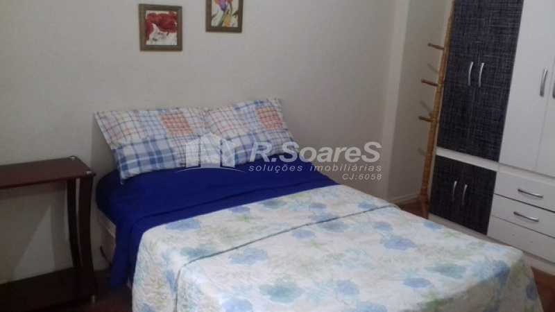 Conheça F12 do imóvel - Apartamento à venda Rio de Janeiro,RJ - R$ 430.000 - CPAP00070 - 13 F12 - Apartamento à venda Rio de Janeiro,RJ - R$ 430.000 - CPAP00070 - 13