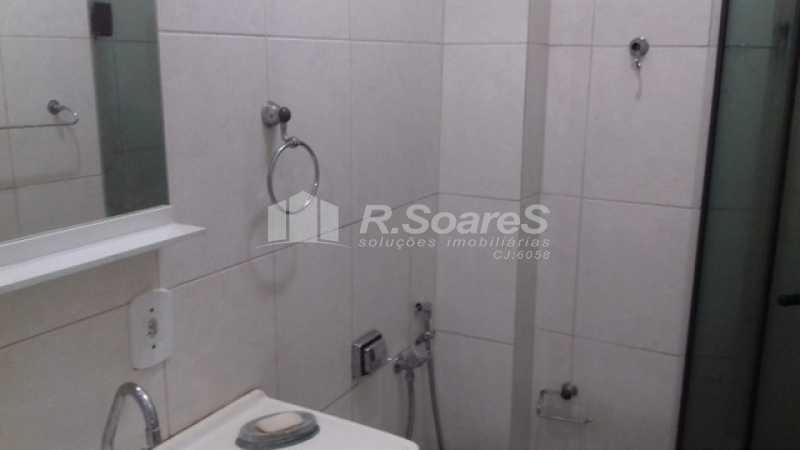Conheça F13 do imóvel - Apartamento à venda Rio de Janeiro,RJ - R$ 430.000 - CPAP00070 - 14 F13 - Apartamento à venda Rio de Janeiro,RJ - R$ 430.000 - CPAP00070 - 14