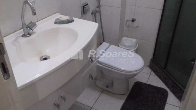 Conheça F14 do imóvel - Apartamento à venda Rio de Janeiro,RJ - R$ 430.000 - CPAP00070 - 15 F14 - Apartamento à venda Rio de Janeiro,RJ - R$ 430.000 - CPAP00070 - 15